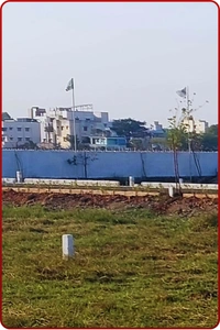 MEDAVAKKAM PONMAR - 1200