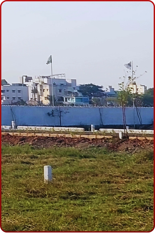 MEDAVAKKAM PONMAR - 1200