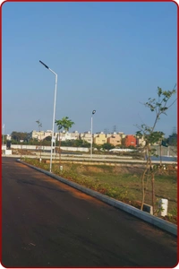 MEDAVAKKAM PONMAR - 1200