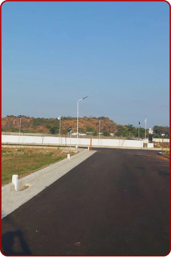 MEDAVAKKAM PONMAR - 1200