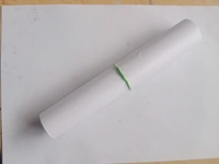 Century A4 Sheets White Paper A4 - White, A4