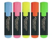 Faber Castle  Highlighter 
