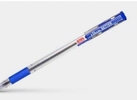 Elkos Pens