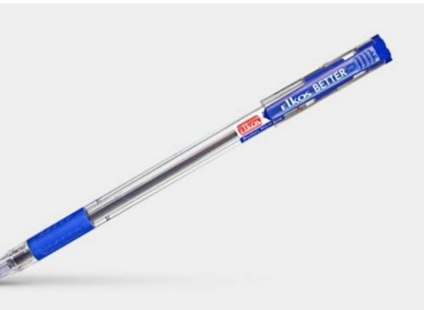 Elkos Pens
