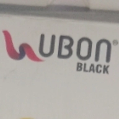 UBOn