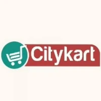 Citykart shop - Logo