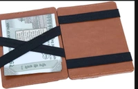 Magic Wallet For Men