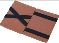 Magic Wallet For Men