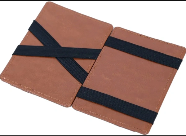 Magic Wallet For Men