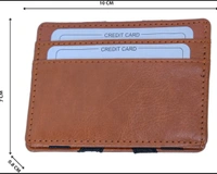 Magic Wallet For Men