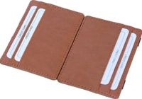 Magic Wallet For Men