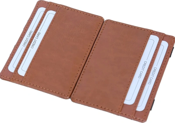 Magic Wallet For Men