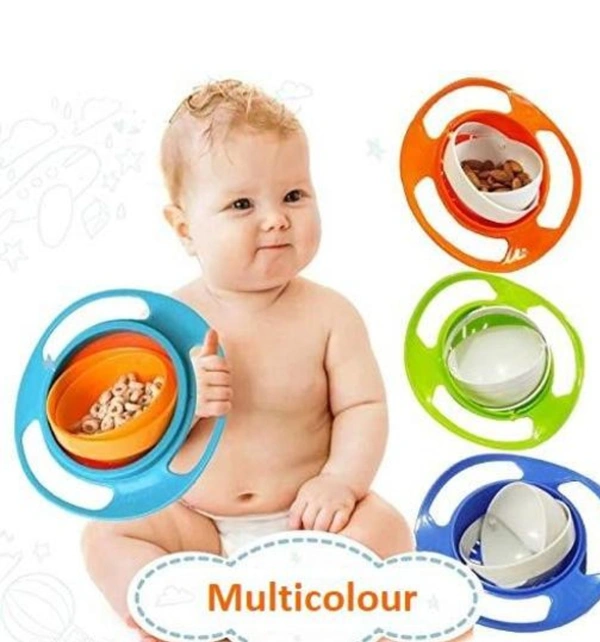 New Product.