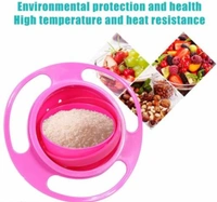 New Product.