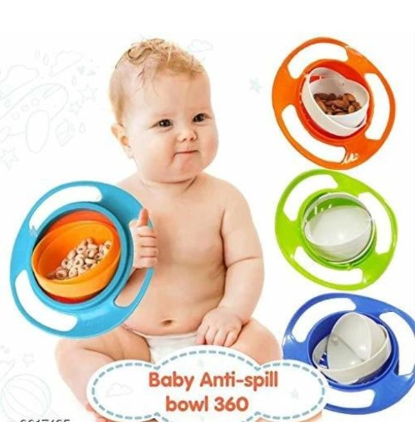 New Product.