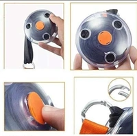 Roll Up Foldable Bag.