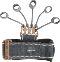 Hand Griper.