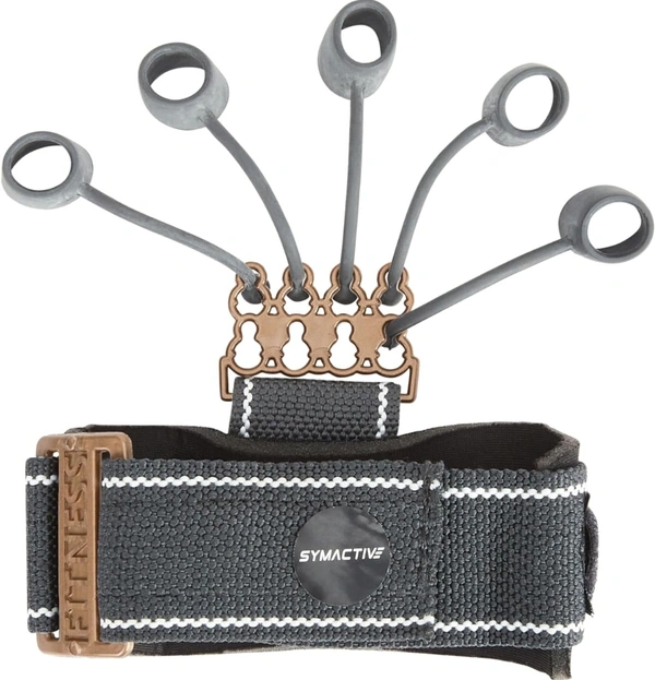 Hand Griper.