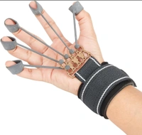 Hand Griper.