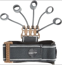 Hand Griper.