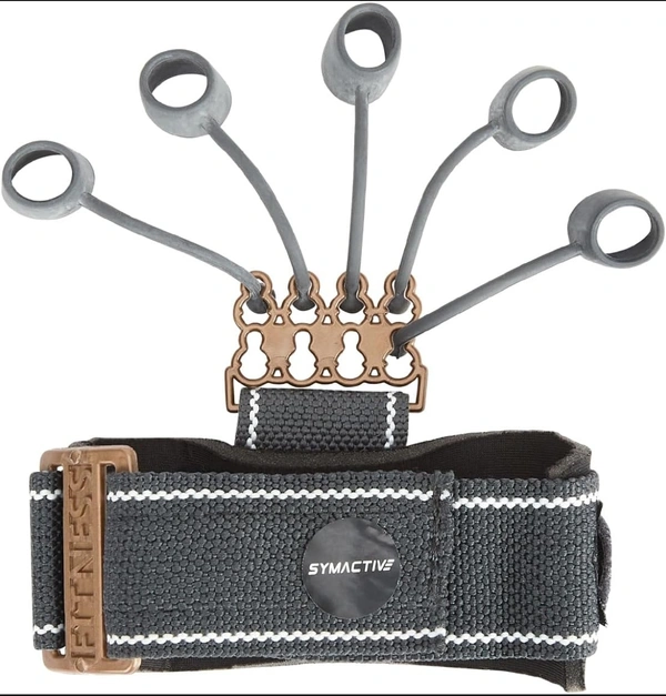 Hand Griper.