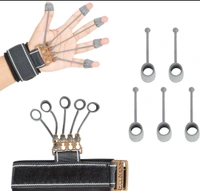 Hand Griper.
