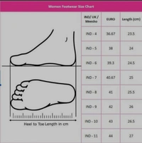 Unique Fashionable Women Sleeper. - Gray, IND-8