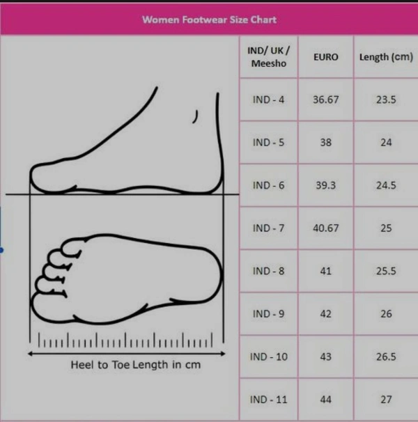 Unique Fashionable Women Sleeper. - Gray, IND-8