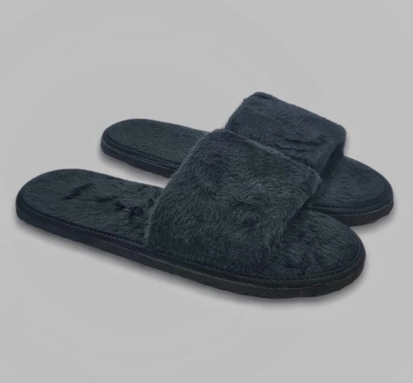 Unique Fashionable Women Sleeper. - Gray, IND-7