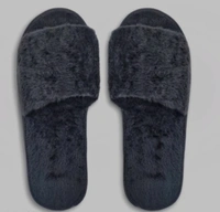 Unique Fashionable Women Sleeper. - Gray, IND-7