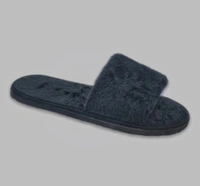 Unique Fashionable Women Sleeper. - Gray, IND-6