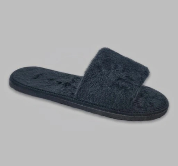 Unique Fashionable Women Sleeper. - Gray, IND-6