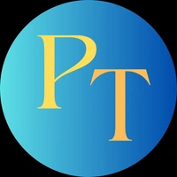 Tech Product  - Logo