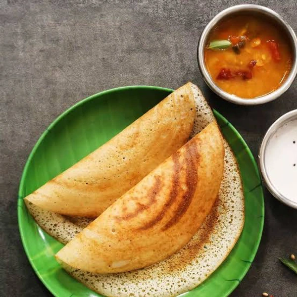 Ghee Roast (Or) Nei Rost