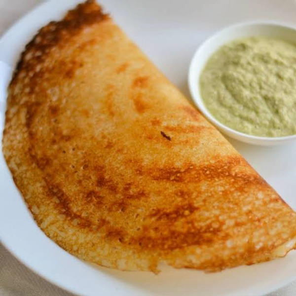 Ghee Roast (Or) Nei Rost