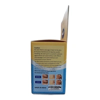 No Wart Warts & Corns Remover Paint Fast Acting Liquid (10ml)