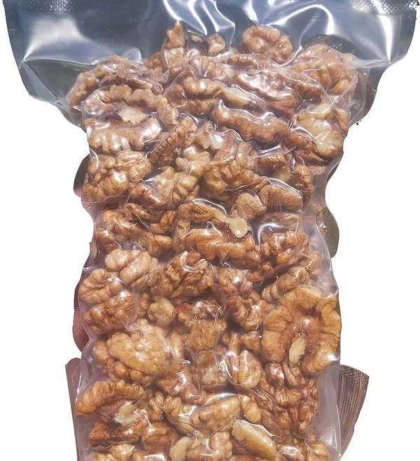 Kashmiri Walnut One Tree - 500 grm - 500 grm