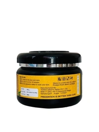 UBTAN FACE PACK -150 GRM - 150 grm