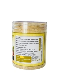 Ubtan Body Wash Powder (Kalyankari)   400grm - 400 grm