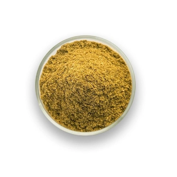 kalyankari Traditional Dhania Powder, Authentic Indian Coriander Powder, Suitable for All Your Cooking Needs,200grm - 200 grm