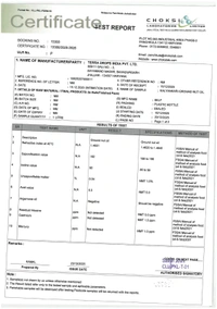 KALYANKARI Wood Cold Pressed Ground Nut Peanuts Oil 1 Litre | Plastic Bottle | Kolhu/Kacchi Ghani/Chekku/Ganuga | Peanut Oil | Natural | Chemical-Free | Cold Pressed Ground Nut Oil for Cooking - 1 Ltr