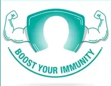 Immunity-Boosting
