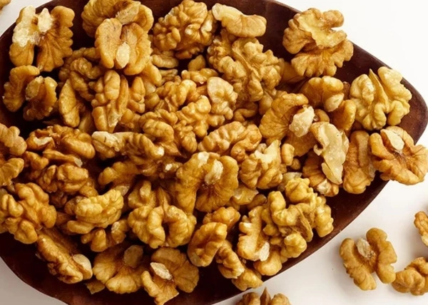 Kashmiri Walnut One Tree - 500 grm - 500 grm