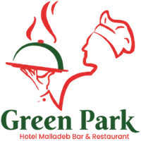 SUZI store SUZI store - Logo