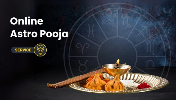 Online Pooja