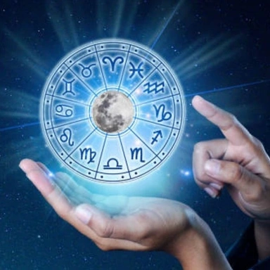 Astrological Services