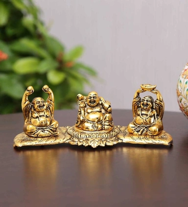 Vastu Items