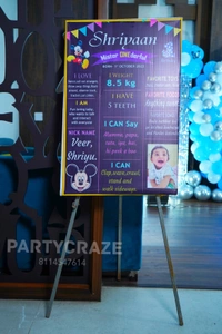 Mickey Mouse Theme 