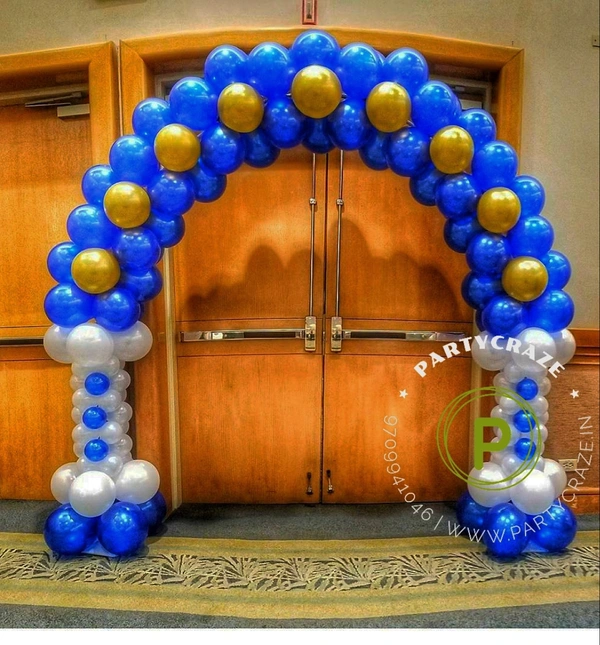 Royal Prince Theme 