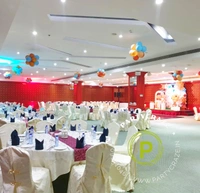 Teddy Bear Theme 